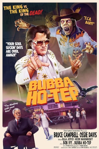 Bubba Ho-Tep 