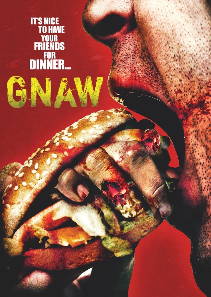 Gnaw