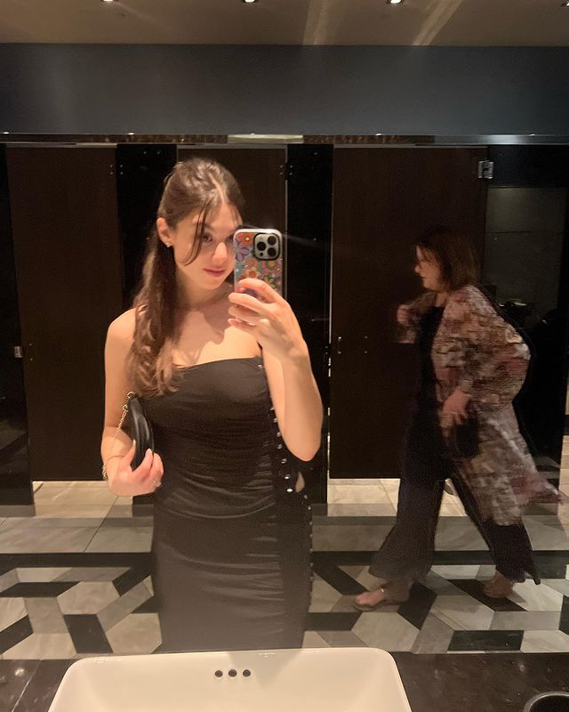 Kira Kosarin Kira Kosarin