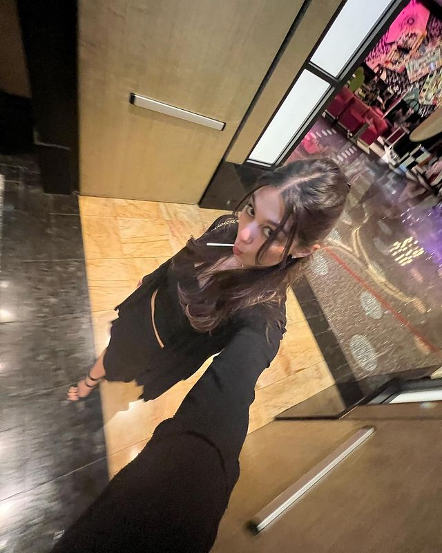 Kira Kosarin Kira Kosarin