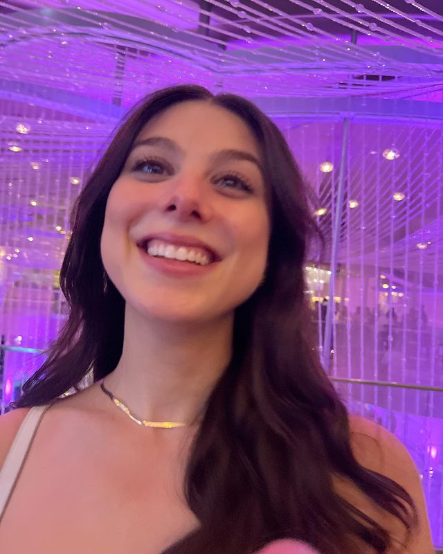 Kira Kosarin Kira Kosarin