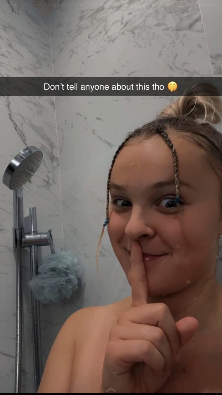 Jojo Siwa