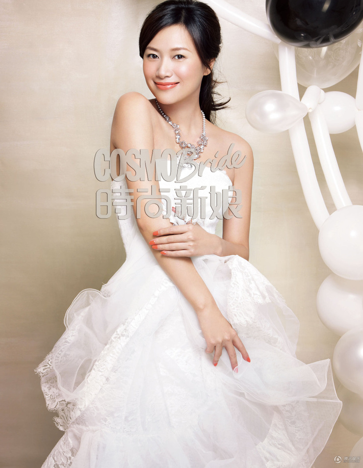 Jinglei Xu