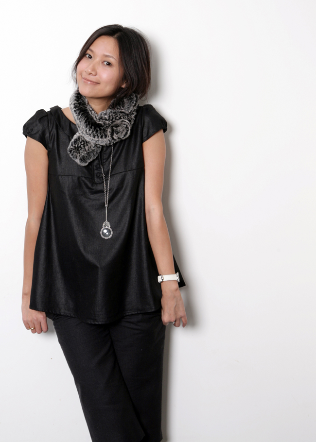 Jinglei Xu