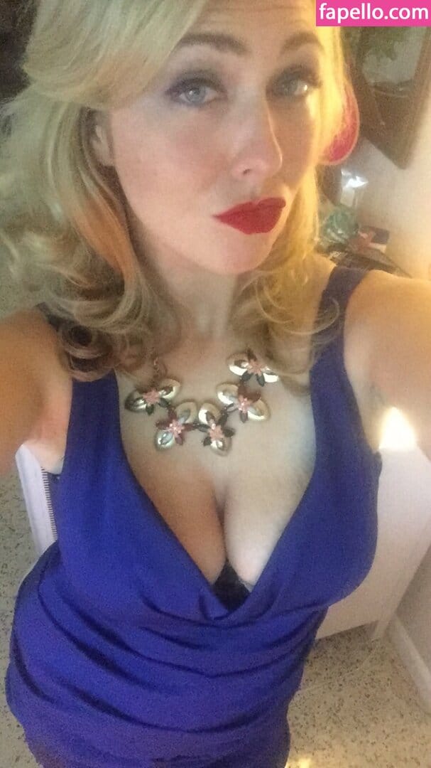 Lauren Book