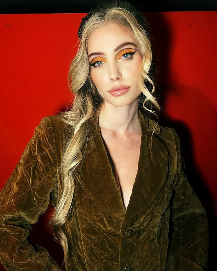 Arielle Raycene Arielle Raycene
