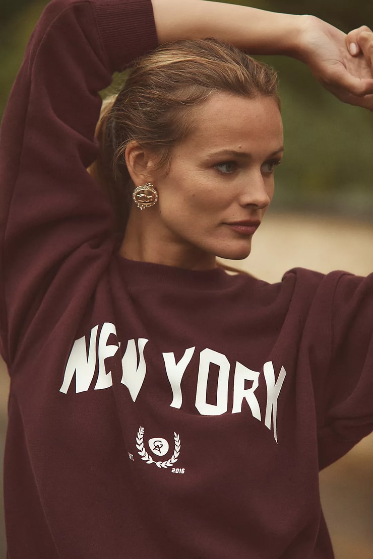 Edita Vilkeviciute Edita Vilkeviciute
