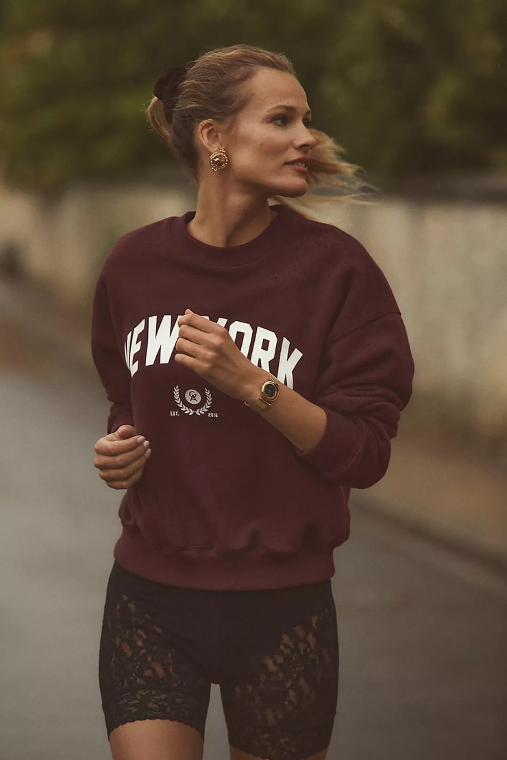 Edita Vilkeviciute