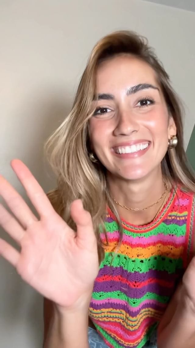 Priscilla Ricart Priscilla Ricart