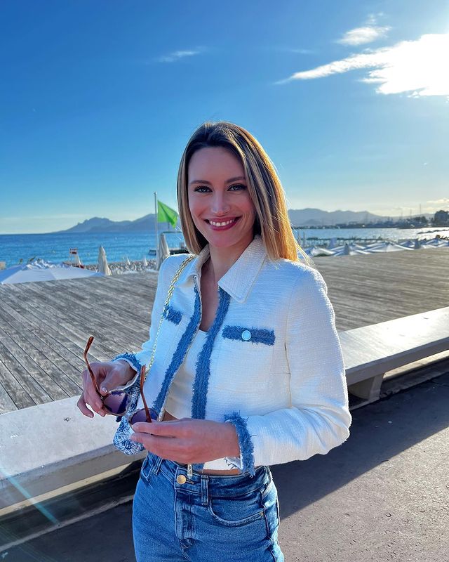 Lou-Anne Lorphelin