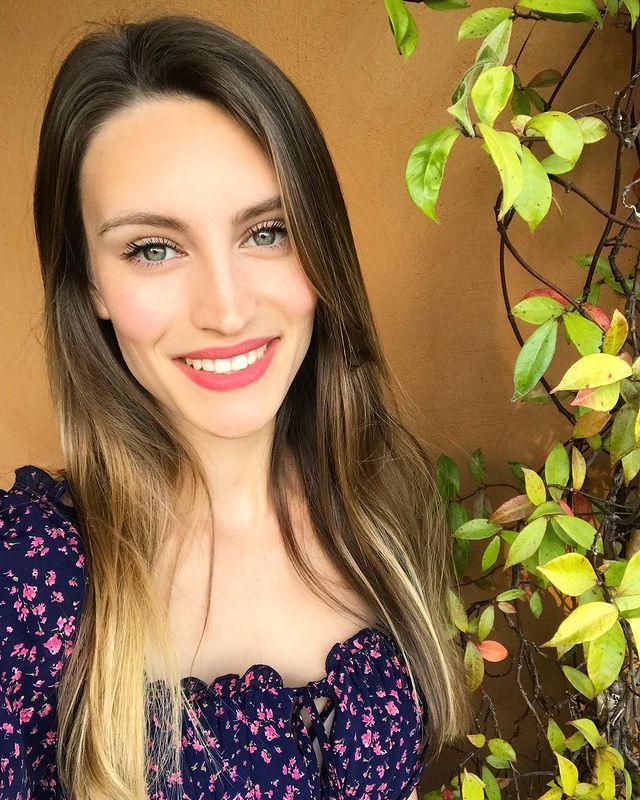 Lou-Anne Lorphelin