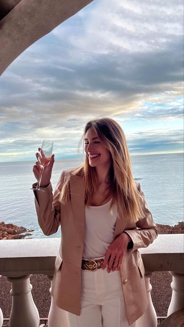 Lou-Anne Lorphelin