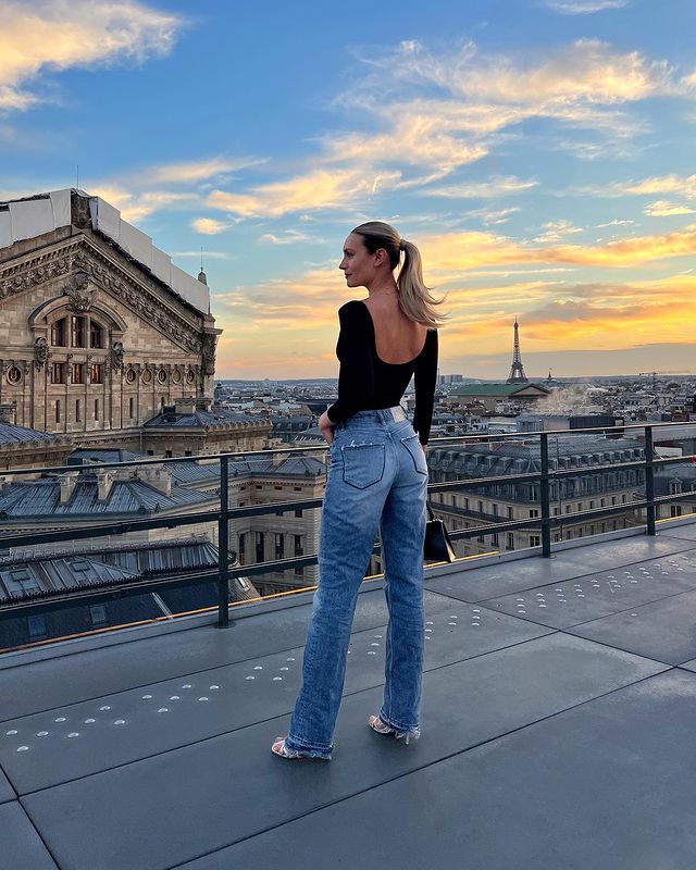 Lou-Anne Lorphelin