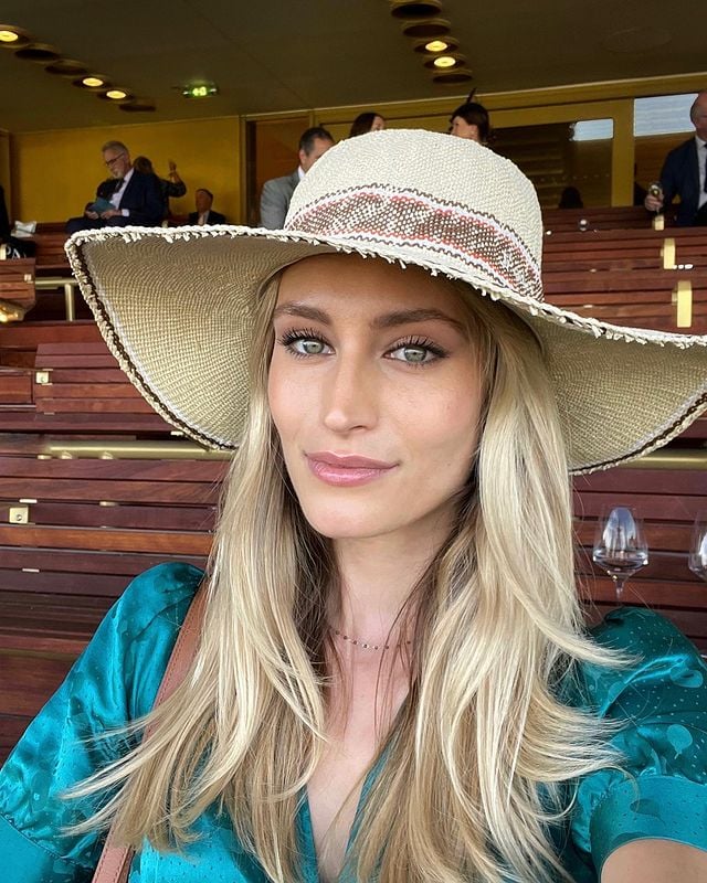 Lou-Anne Lorphelin