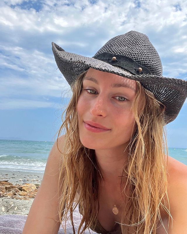 Lou-Anne Lorphelin