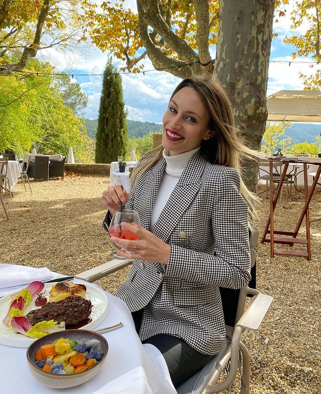 Lou-Anne Lorphelin