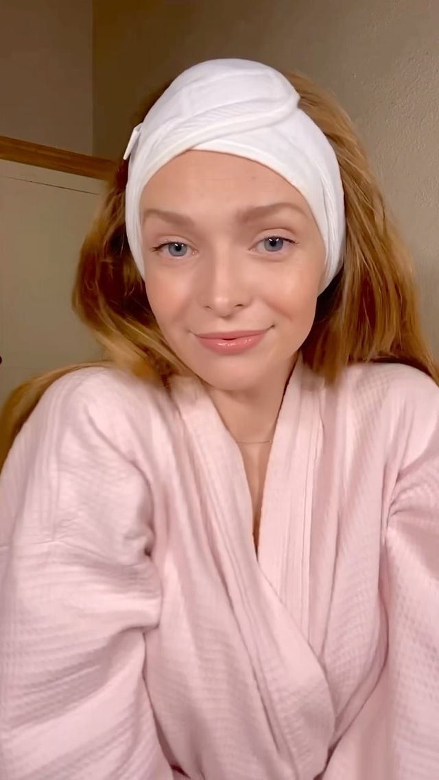 Aoife Walsh