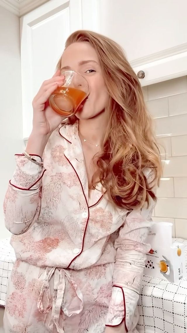 Aoife Walsh
