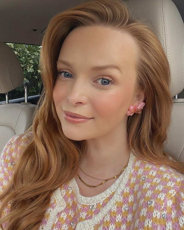 Aoife Walsh Aoife Walsh
