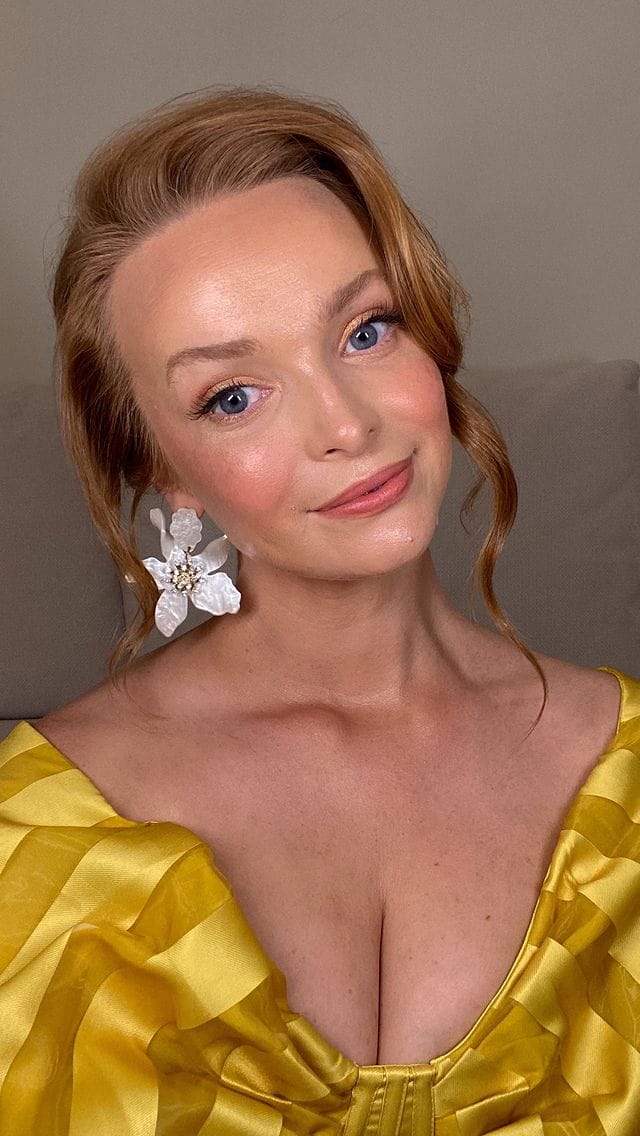 Aoife Walsh Aoife Walsh