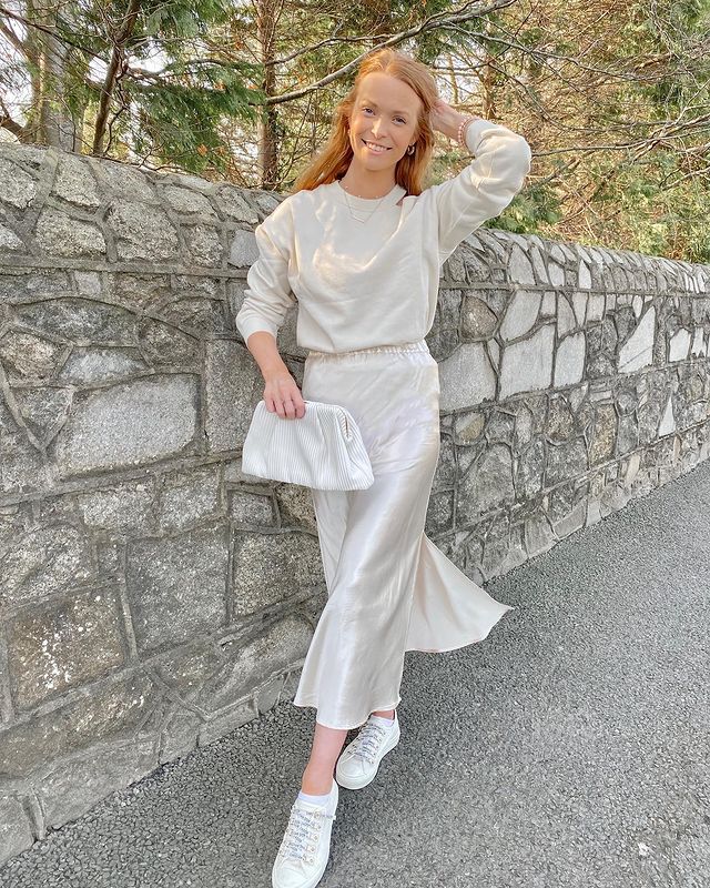 Aoife Walsh