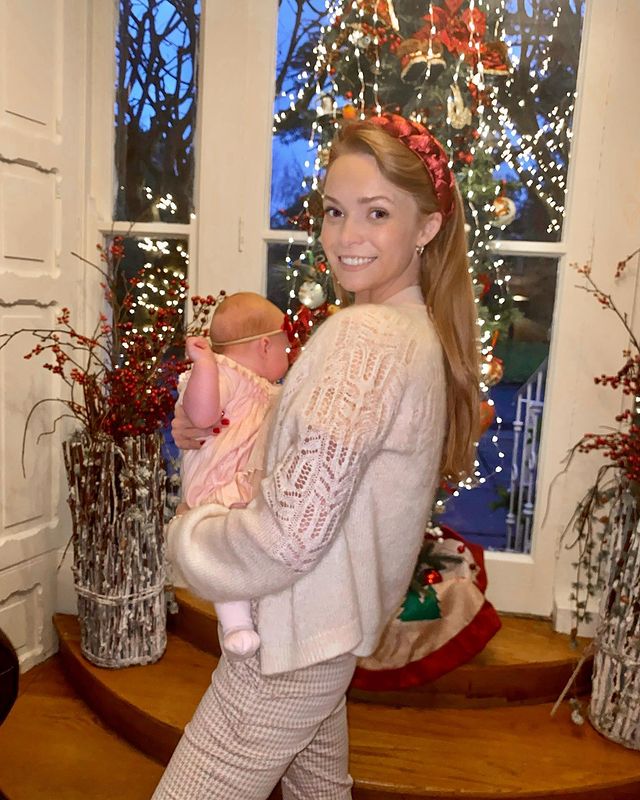 Aoife Walsh