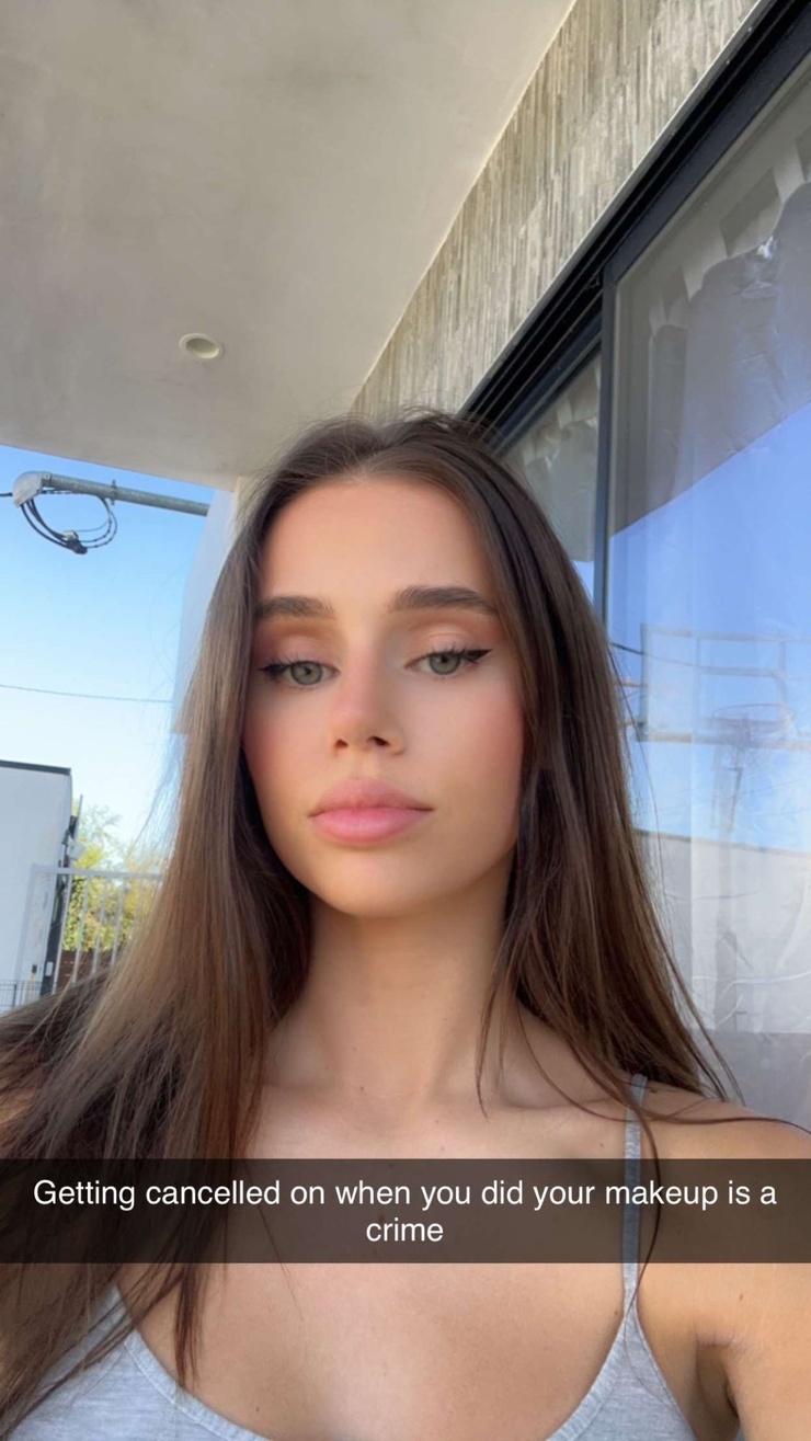Hailey Grice Hailey Grice