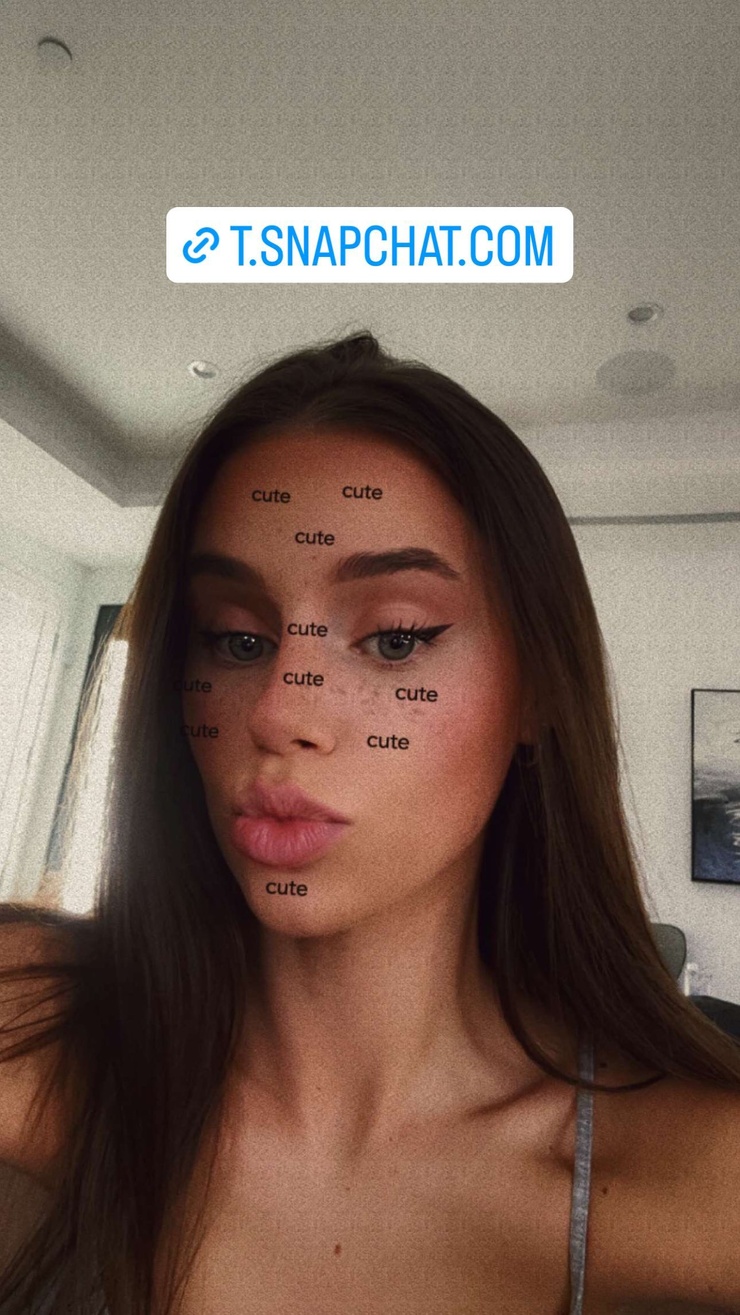 Hailey Grice Hailey Grice