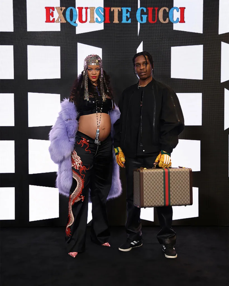 A$AP Rocky