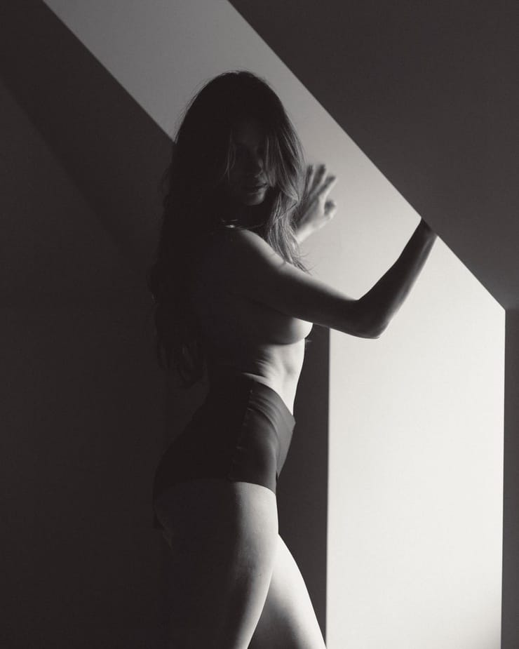 Cassie Amato