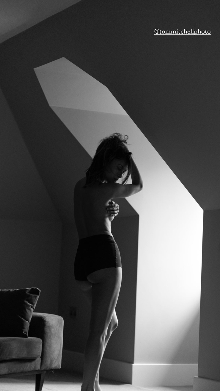 Cassie Amato