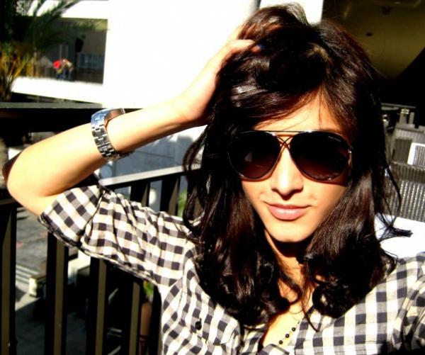Shruti Hassan Shruti Hassan