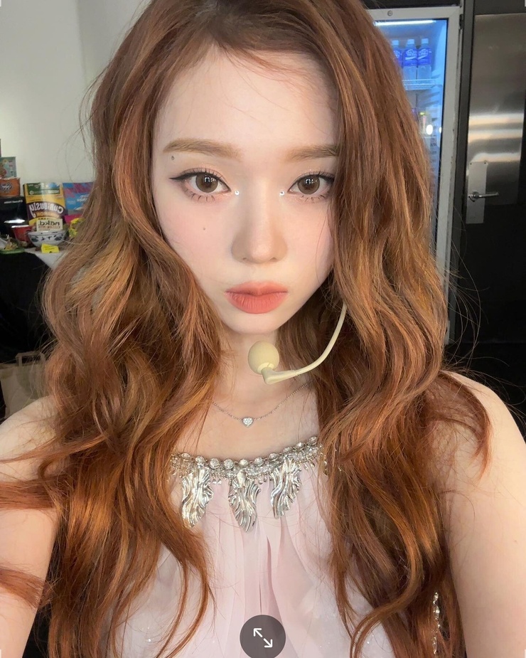 Min-Jeong Kim