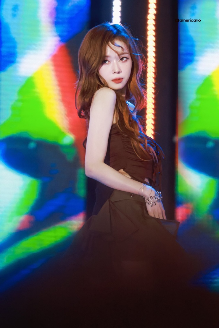 Min-Jeong Kim