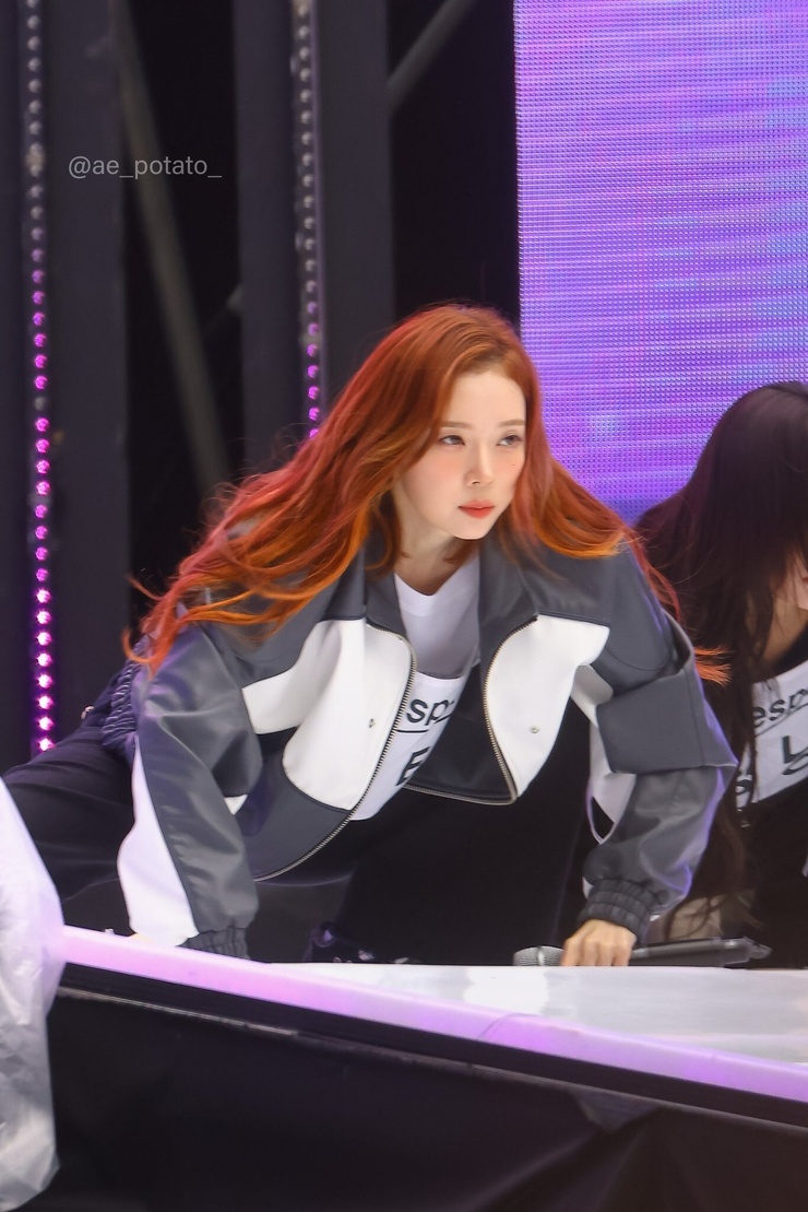 Min-Jeong Kim