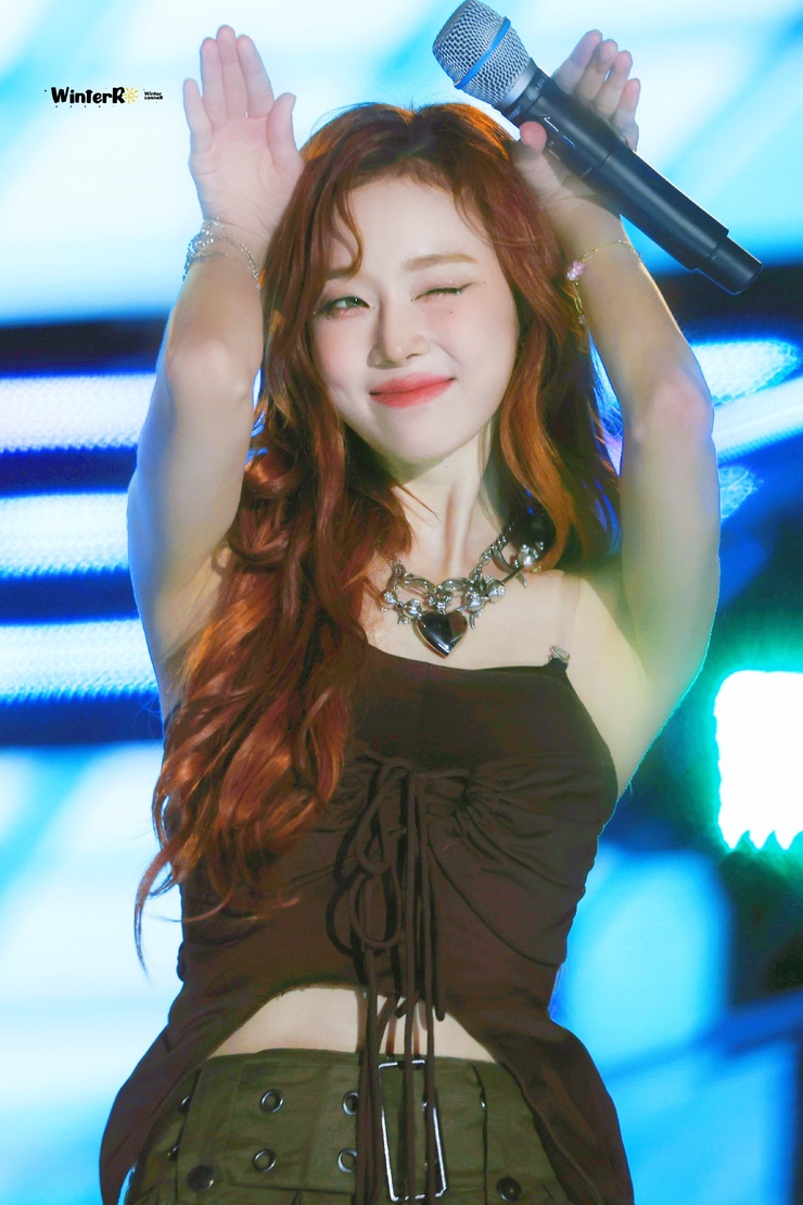 Min-Jeong Kim
