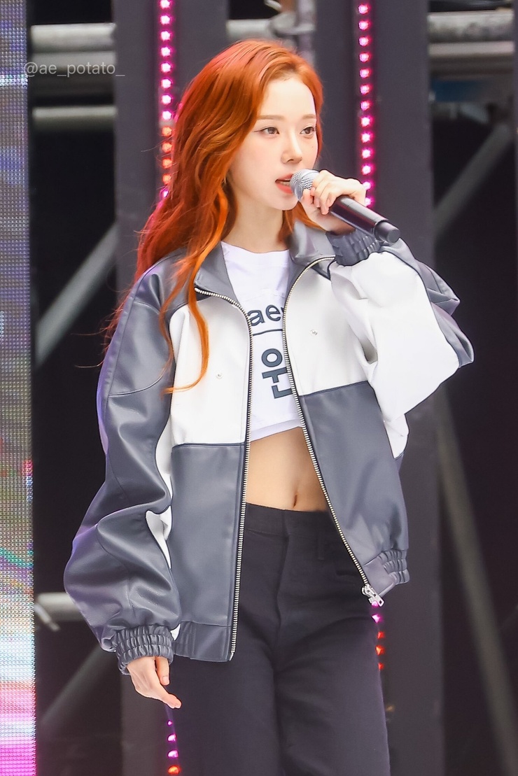 Min-Jeong Kim