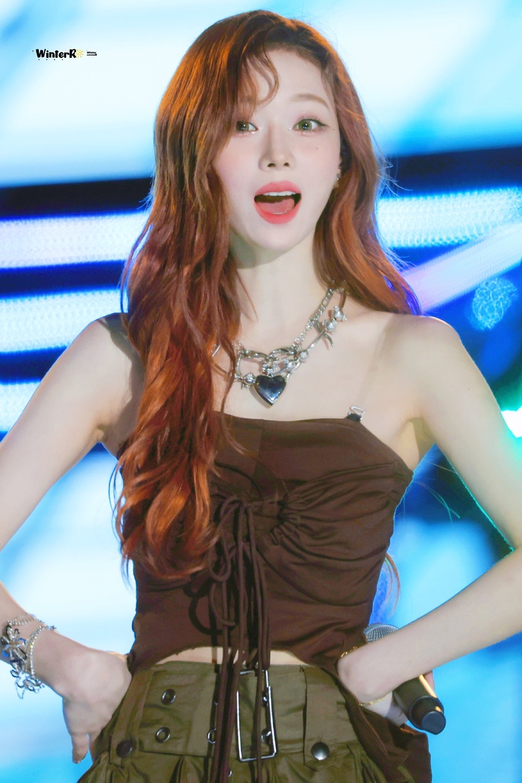 Min-Jeong Kim