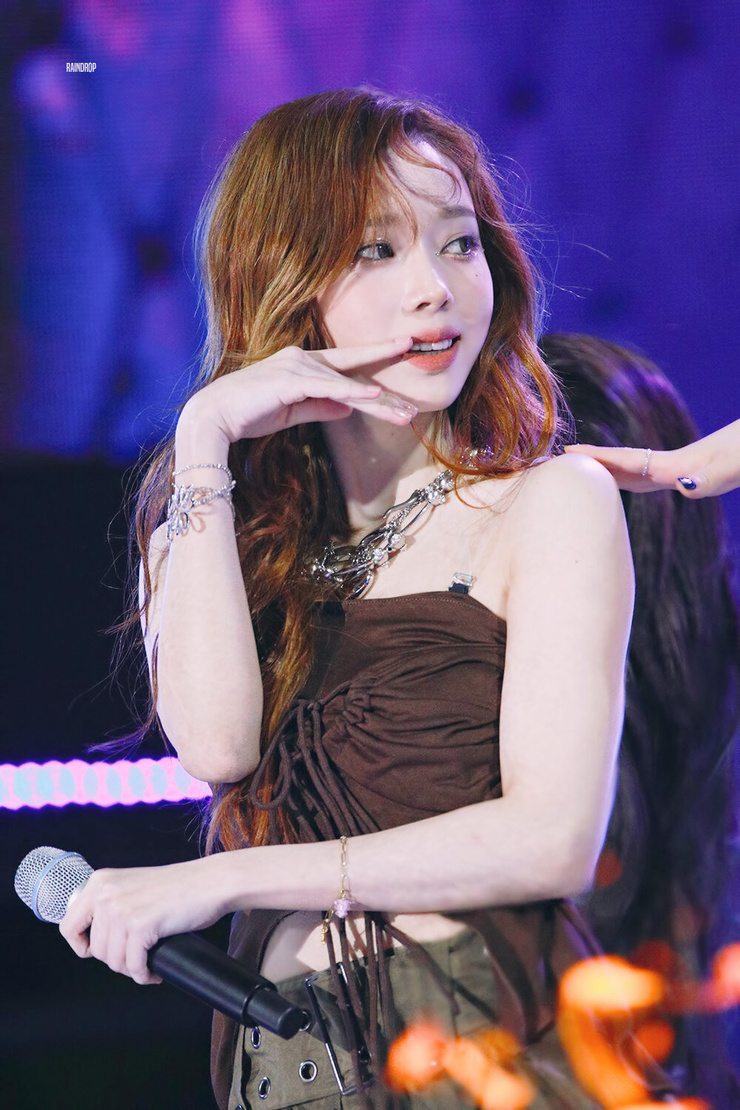 Min-Jeong Kim