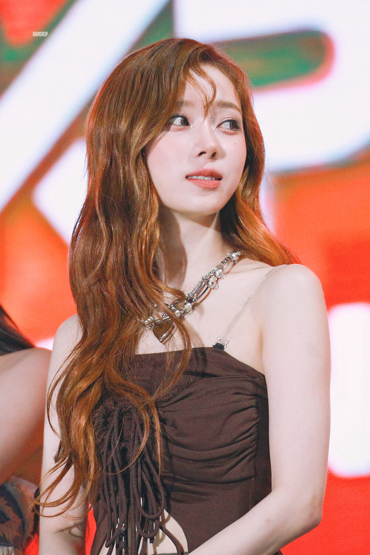 Min-Jeong Kim