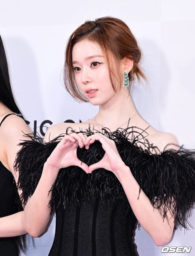 Min-Jeong Kim