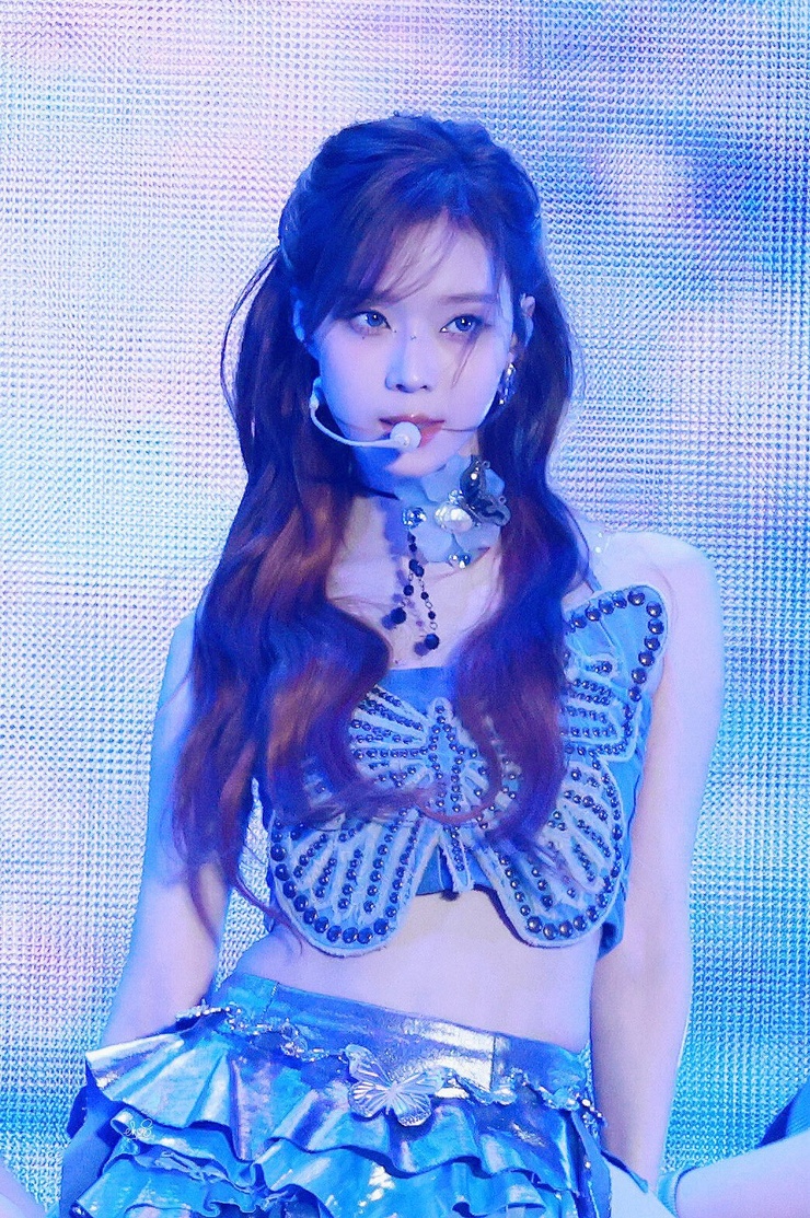 Min-Jeong Kim