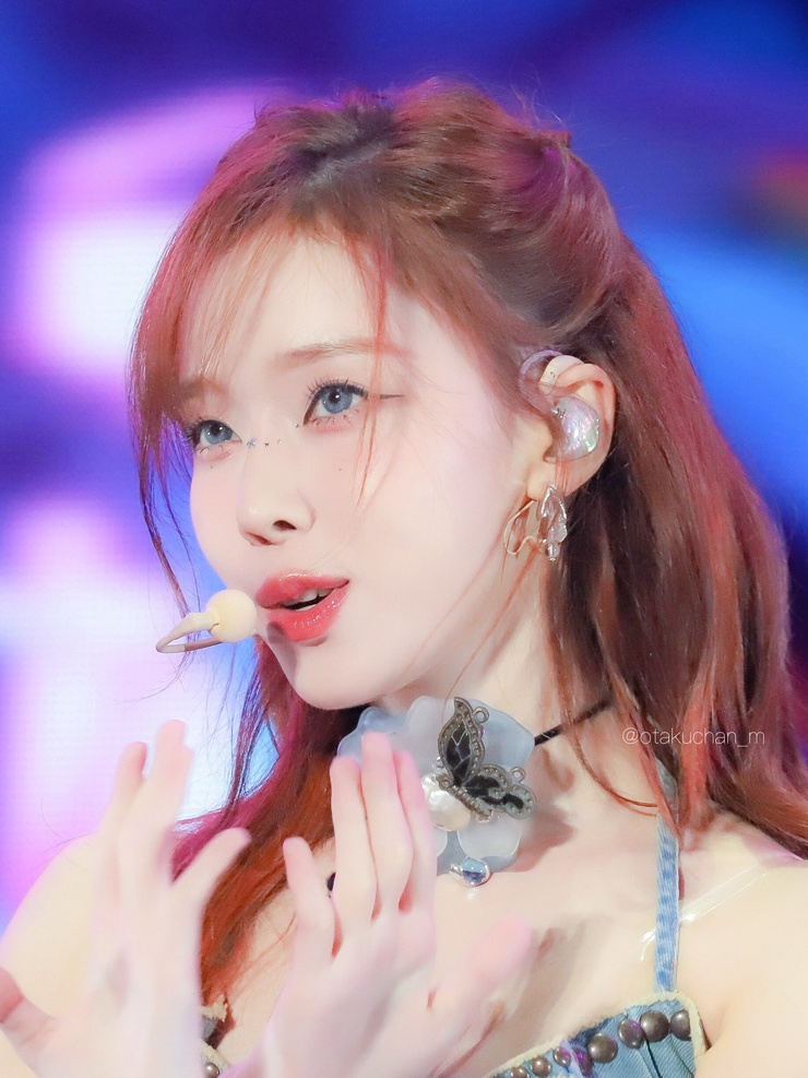 Min-Jeong Kim