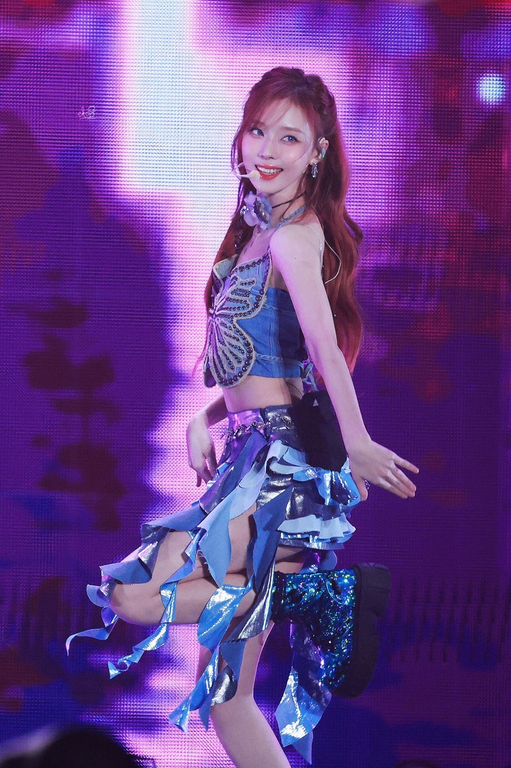 Min-Jeong Kim