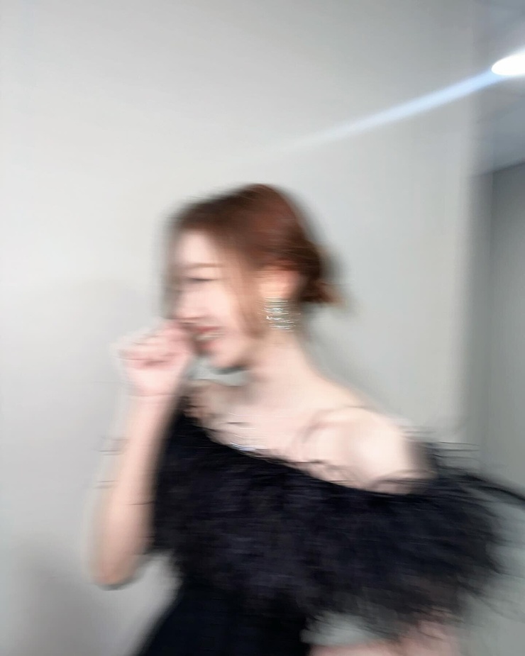 Min-Jeong Kim
