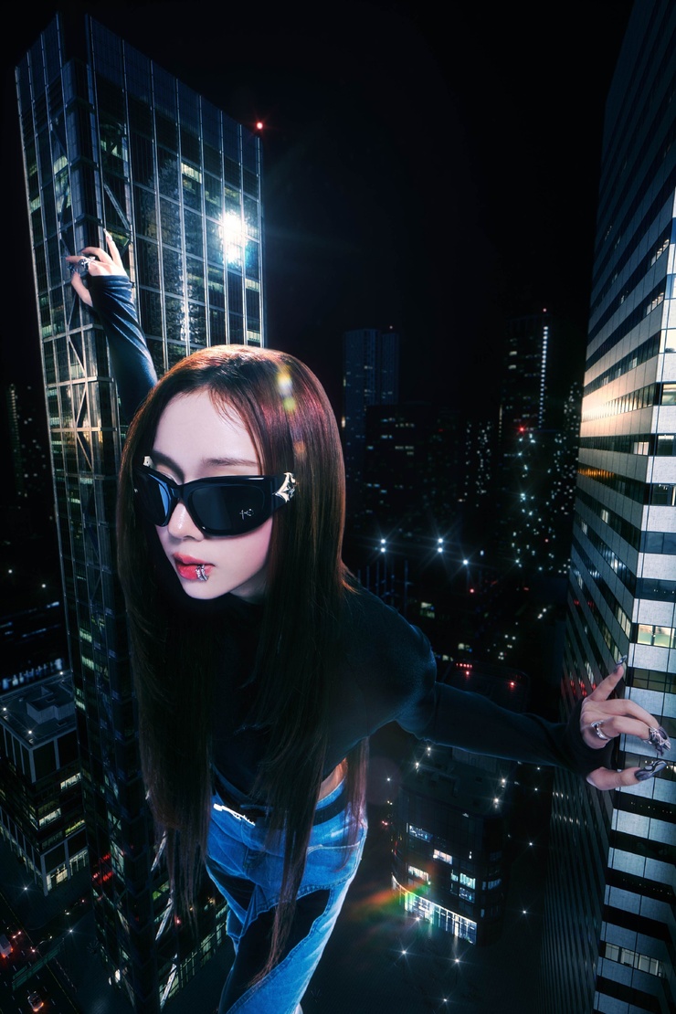 Min-Jeong Kim