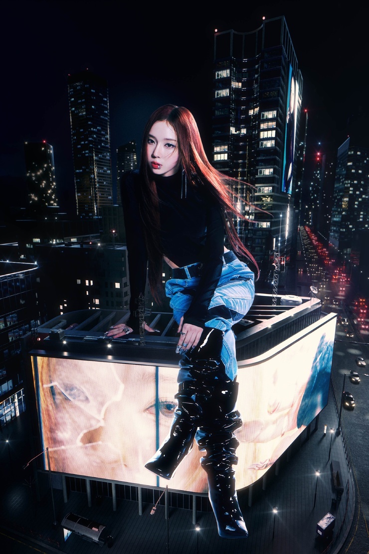 Min-Jeong Kim