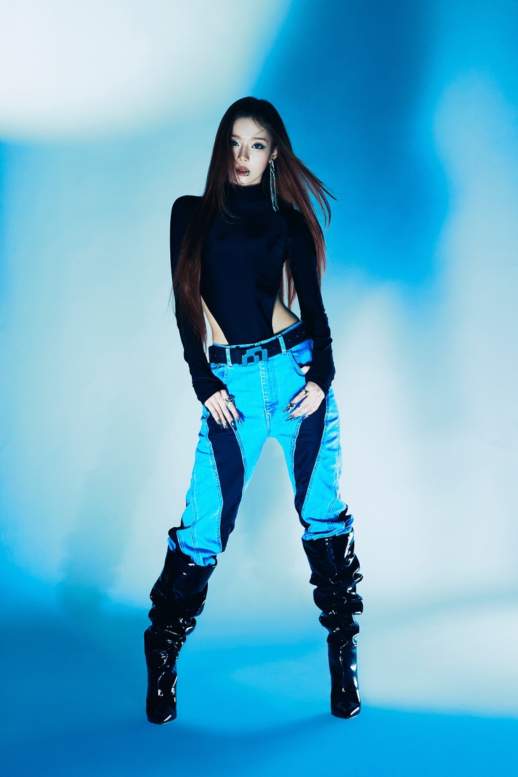 Min-Jeong Kim