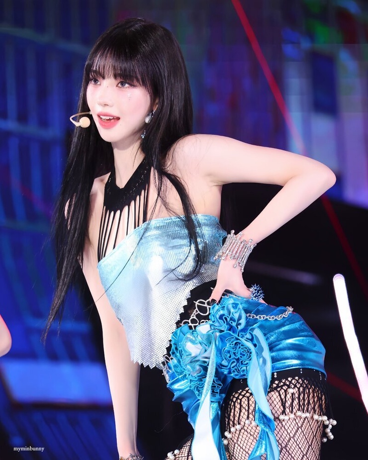 Ji-min Yoo
