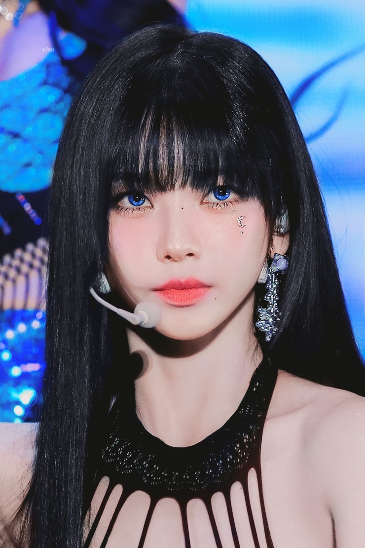 Ji-min Yoo